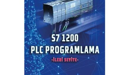 İleri Seviye Bilgisayar Kullanımı ve Programlama Eğitimleri