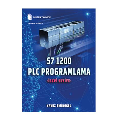 İleri Seviye Bilgisayar Kullanımı ve Programlama Eğitimleri