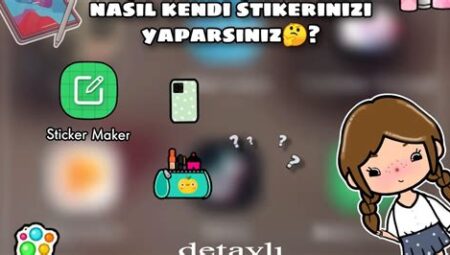 Kendi Takvim Panonuzu Nasıl Yaparsınız?