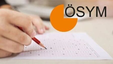 KPSS Öğretmenlik Alan Bilgisi Testi (ÖABT) Detayları