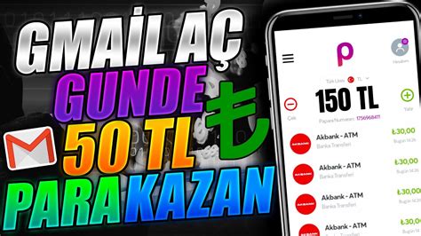 Online Mağaza Açarak İnternetten Para Kazanma