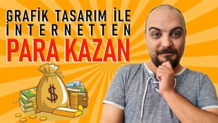 Online Reklamcılık İle İnternetten Para Kazanma Tüyoları