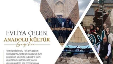 Siirt'te Tarihi ve Kültürel Geziler